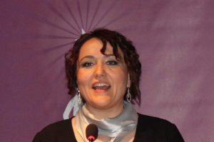 BUİKAD'dan son sınıf &ouml;ğrencilerine ko&ccedil;luk eğitimi