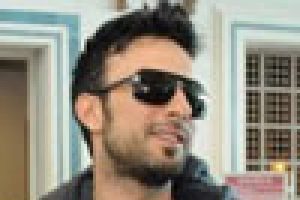 Tarkan'ın 2 yıl hapsi isteniyor