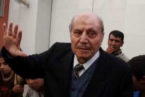 &Uuml;zmez, bozma ilamının ardından yapılan ilk duruşmaya katılmadı