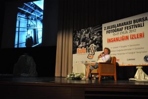 "Irak'tan canlı &ccedil;ıkmayı başardık"