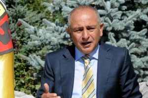 ''Hakem hataları bizi buluyor''