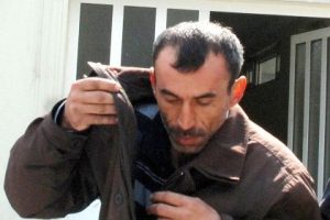 "Baltalı cinayet"e ağırlaştırılmış m&uuml;ebbet istendi