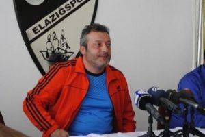 Elazığspor, Bursaspor'u g&ouml;z&uuml;ne kestirdi