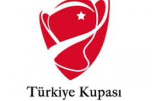 T&uuml;rkiye Kupası ma&ccedil;ları hangi kanalda?