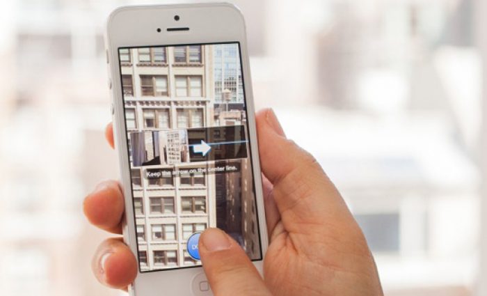iPhone kullananlar erken mesai yaptı