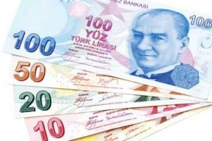 Asgari &uuml;cretten vergi alınamayacak