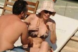 G&uuml;lşen-Ozan aşkı bitti