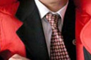 Hakim ve savcı adaylarının atamaları yapıldı