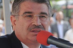 Bakan Şahin yaptığı gafların faturasını kesti