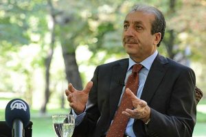 &Ouml;zel okullara da okul s&uuml;t&uuml;