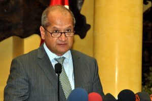 Yerli otomobilde babayiğit tartışması b&uuml;y&uuml;yor