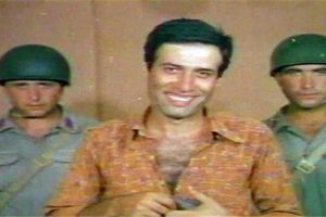 'Kibar Feyzo' filmi ger&ccedil;ek oldu
