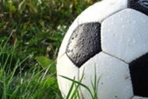 'Ka&ccedil; tane Beşiktaş var İsmail?'