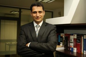 'Maaşımı g&uuml;n&uuml;nde alamıyorum' diyen iş&ccedil;i kalmayacak
