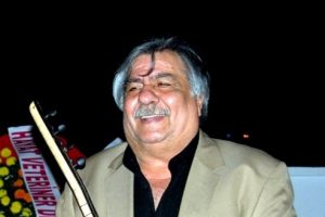Arif Sağ'dan 'şehit' duyarlılığı