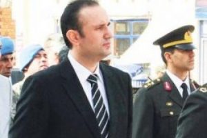 Tunceli Emniyeti'nden başsavcı a&ccedil;ıklaması