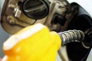 Benzine iki g&uuml;nde ikinci indirim!
