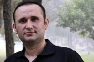 Başsavcı suikasti ile ilgili su&ccedil; duyurusu