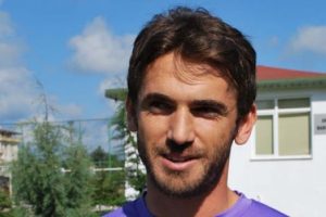 İbrahim Kaş'ın 3 puan isteği