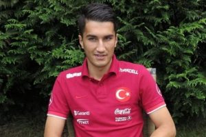 "Bizi Avcı'dan daha iyi tanıyan yok"