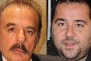 Yok efendim ne uzlaşması