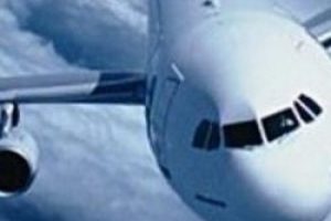 Irak'tan Kuzey Kore u&ccedil;ağına Suriye yasağı