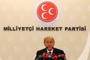 Karar vicdanları kanatmıştır