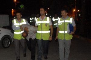 Dolandırıcılık şebekesi &ccedil;&ouml;kertildi