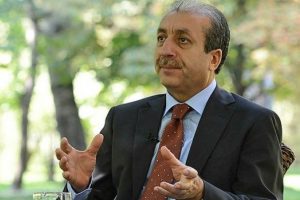 &Ouml;zel okullara s&uuml;t m&uuml;jdesi!