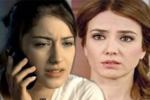 "Kont&ouml;r alınca arayacağım"