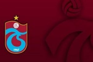 Trabzonspor şampiyonluğunu ilan etti, ortalık karıştı