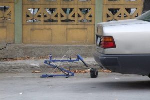 K&uuml;tahya'da ş&uuml;pheli &ccedil;anta paniği