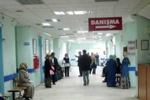 Hastalık maliyetleri masaya yatırıldı