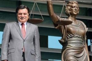 Yargıtay s&uuml;reci tamamlanmalı