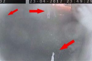 Gasp yalanı b&ouml;yle ortaya &ccedil;ıktı!