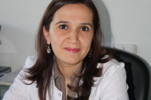 66 aylık &ccedil;ocuklara zengin kahvaltı