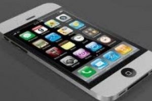 Ve Apple kaybetti