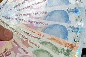 Kredi kullanımında 'eş onayı' sıkıntısı