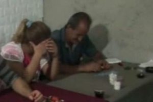 Pes dedirten haber! &Ouml;yle bir yere baskın yapıldı ki...