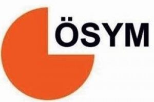 KPSS sorularını paylaşan yandı