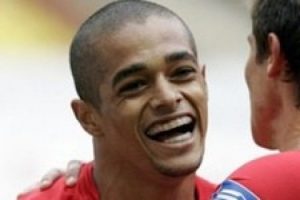 Sambacı Ari ocak ayında Fenerbah&ccedil;e'de