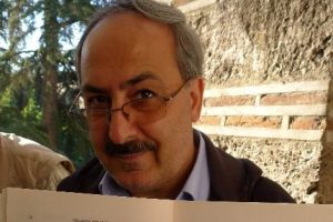 S&uuml;leyman &Ccedil;elebi'nin orijinal kabir taşları yerine konulmalı