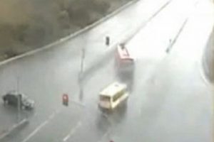 O dava sonu&ccedil;landı!