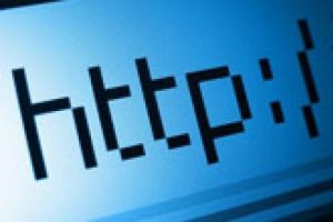 İnternetten fotoğrafa tazminat