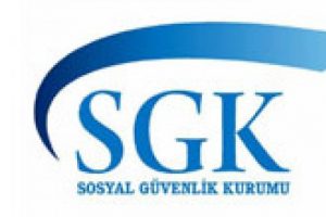 SGK'ya b&uuml;y&uuml;k şok!