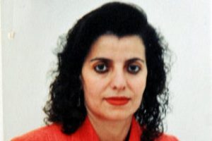 Balyoz'un sivil memuresi!