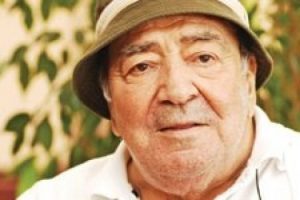 "Sevenleri dualarını eksik etmesin"
