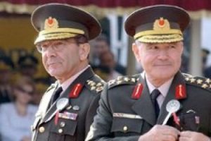 &Ouml;zk&ouml;k ve Yalman'dan eleştirilere cevap