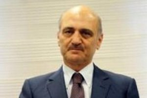 Bakan Bayraktar'ın damadına 'jammer'lı soygun