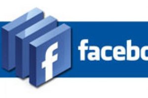 Facebook'ta yayınlayınca...